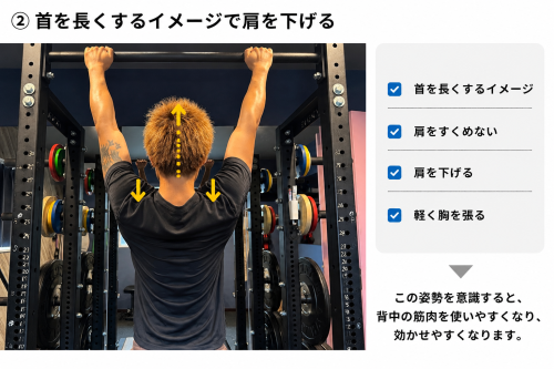 7BDC0BE5-FF79-4A2C-BB74-5F824D6A092F.png