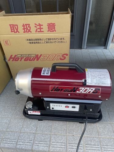 IMG_2866.jpeg