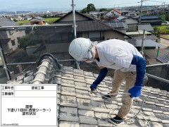 C0910000.jpeg