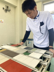 IMG_1992.jpeg