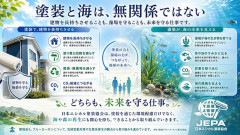 IMG_6106.jpeg