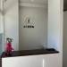 image4.jpeg