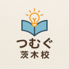 つむぐ　茨木校