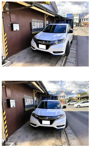 駐車例.JPG