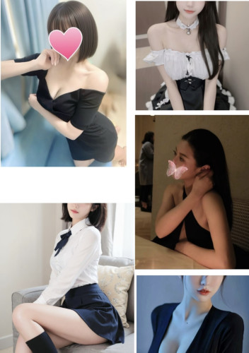 可愛い新人さん続々入店⭐️今日はゆいちゃん、まいちゃん出勤
