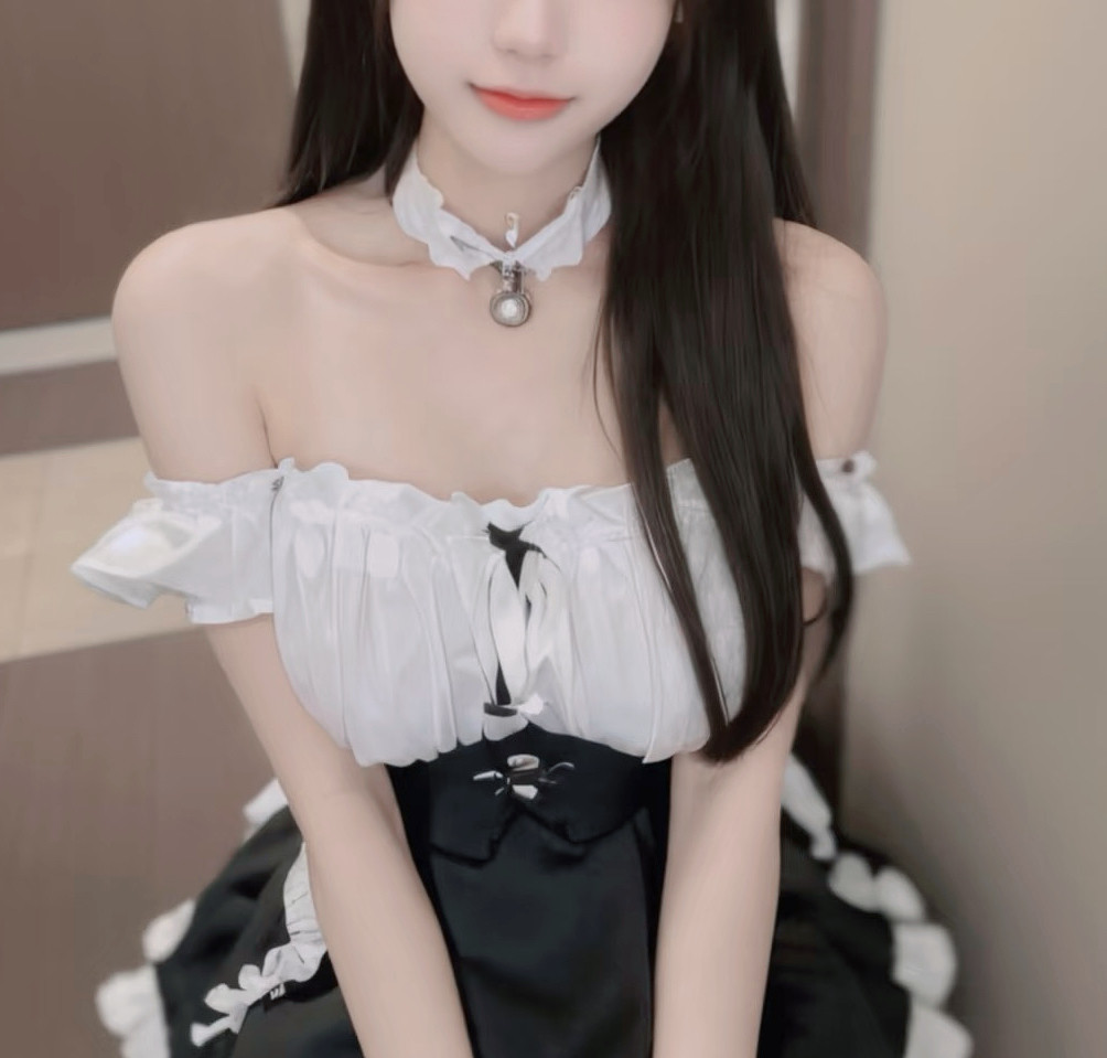 新人入店⭐️11／29(土曜日)レア出勤