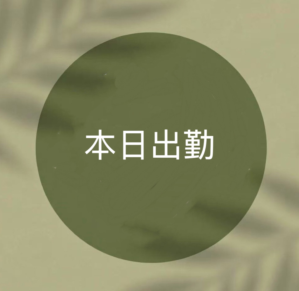 可愛い新人さん続々入店⭐️本日ゆいさんとまいさん出勤