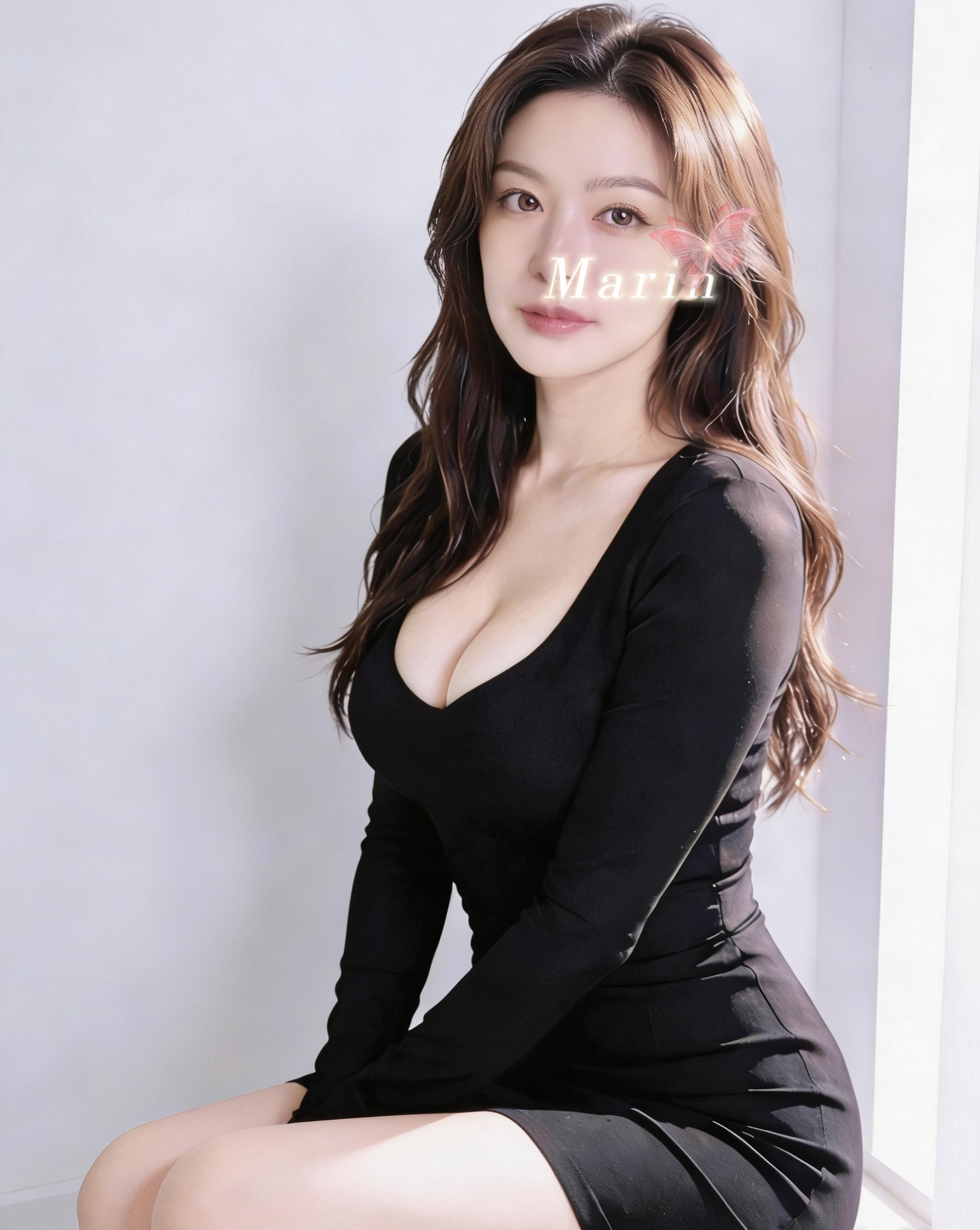 新人さんーはなさん🌸(28歳)レアー出勤します