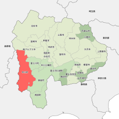 山梨県__南巨摩郡_早川町.png