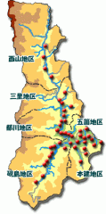 早川町地図1.gif