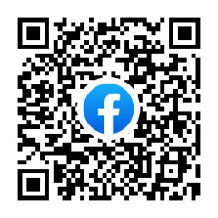QR_FB.jpg