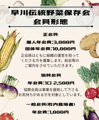 会員形態一覧_簡易ver.jpg