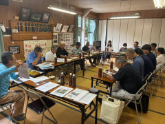 茂倉検討会_260907_1.jpg