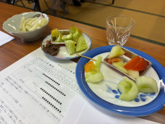 茂倉検討会_260907_2.jpg