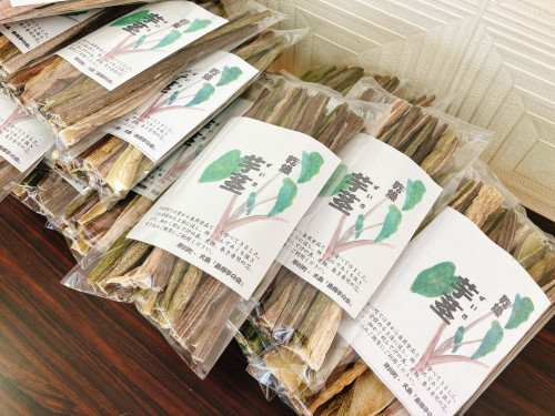 LINE_ALBUM_広報_260924_6.jpg