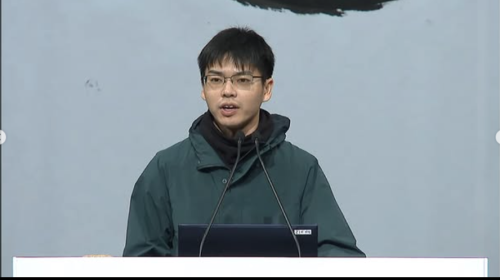 スクリーンショット 2025-12-01 232941.png