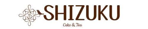 Shizukuオンラインショップ