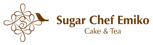 SugarChefEmikoオンラインショップ