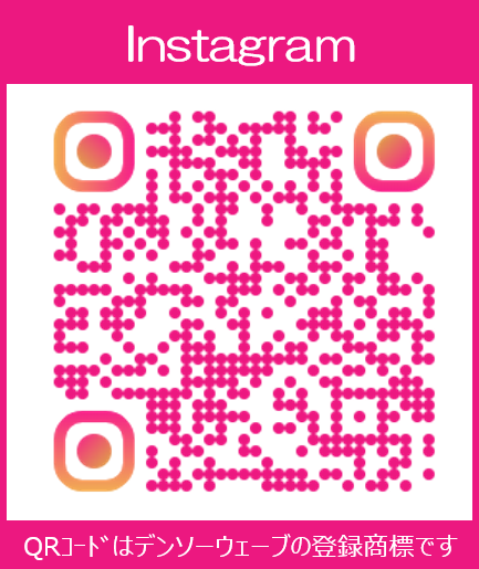 QR_良食美腸RAD_インスタ_枠付き.png