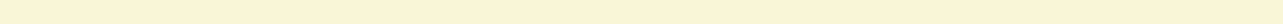 Line_クリーム色.png