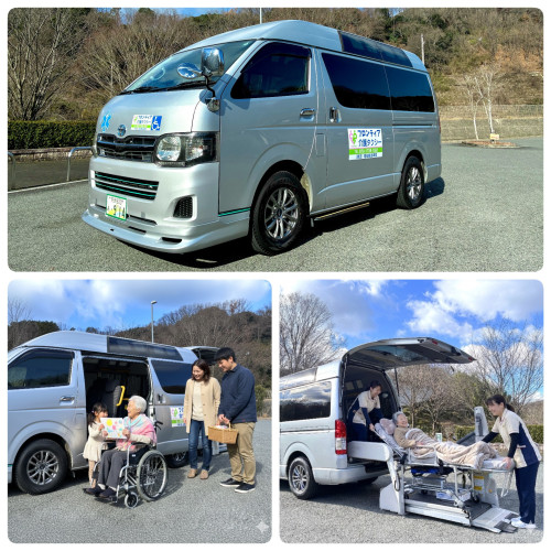 IMG_1827.jpeg