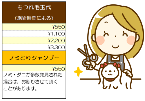 もつれ料金.png