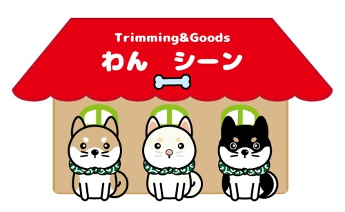 Codex 画像 2026年9月26日 20_55_09.png