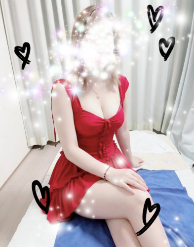 B612_20260904_213146_699.jpg