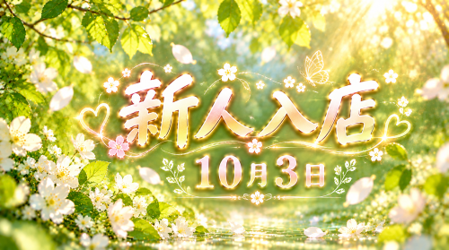 file_00000000f2a0820ba08c11c92cec8717.png