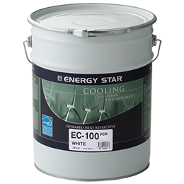 20240925153045397_【透過】EC-100PCM_260 (1).png