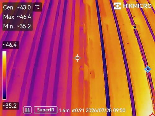 HM20260728095042.jpeg