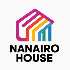 七色ハウス｜川西市・伊丹市・宝塚市などで選ばれて安心！｜地域密着の【塗装・屋根工事・リフォーム・街の便利屋さん】