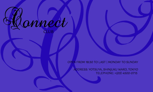 connectカード.jpg