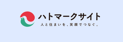 ハトマークサイト①.png