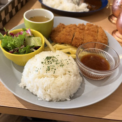 image0 (25).jpeg