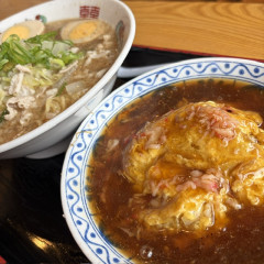 image0 (105).jpeg