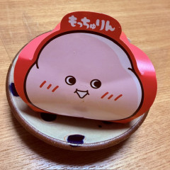 image0 (29).jpeg