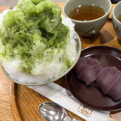 image2 (9).jpeg