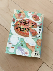 image0 (33).jpeg
