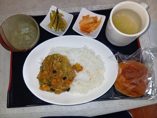 ありがとうがんⓇへの思い