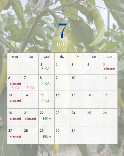 7月カレンダー.png