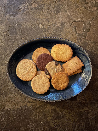 cookie .jpg