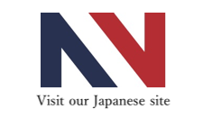Visit our Japanese site