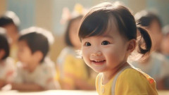 27334046_s (002).jpg