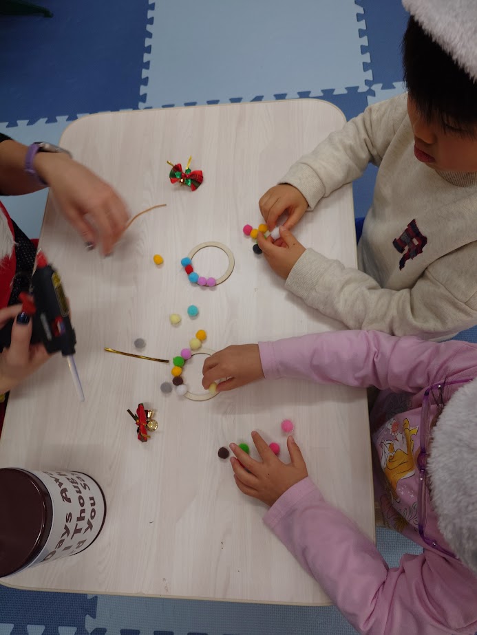 20251217_143438284 (1).JPG