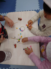 20251217_143438284 (1).JPG