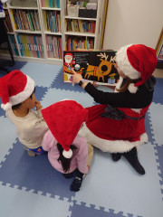 20251217_145312240 (1).JPG