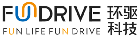 Fundrive Japan