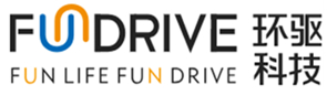Fundrive logo5.jpg
