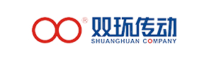 Shuanghuan logo.jpg